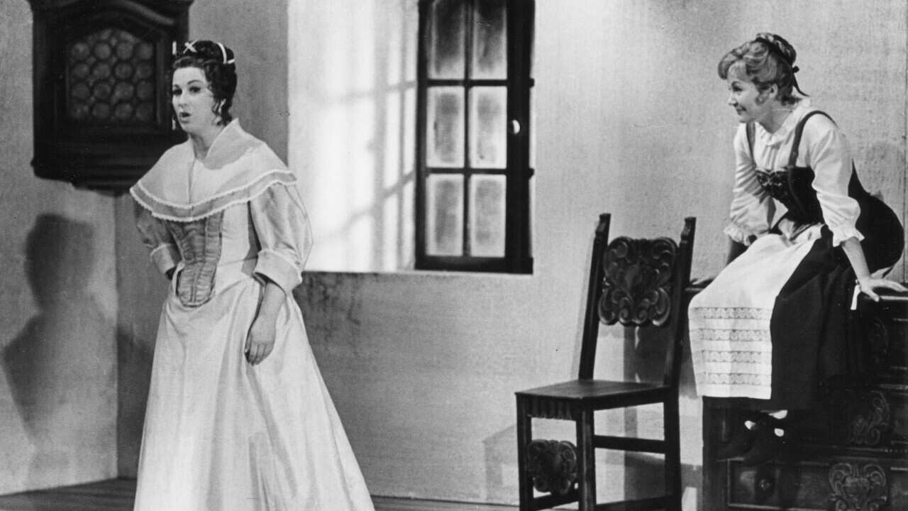 Image for read more article 'もっと聞く'