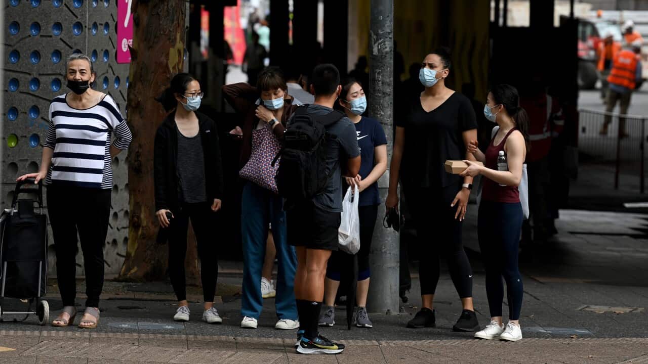 Image for read more article 'READ MORE'