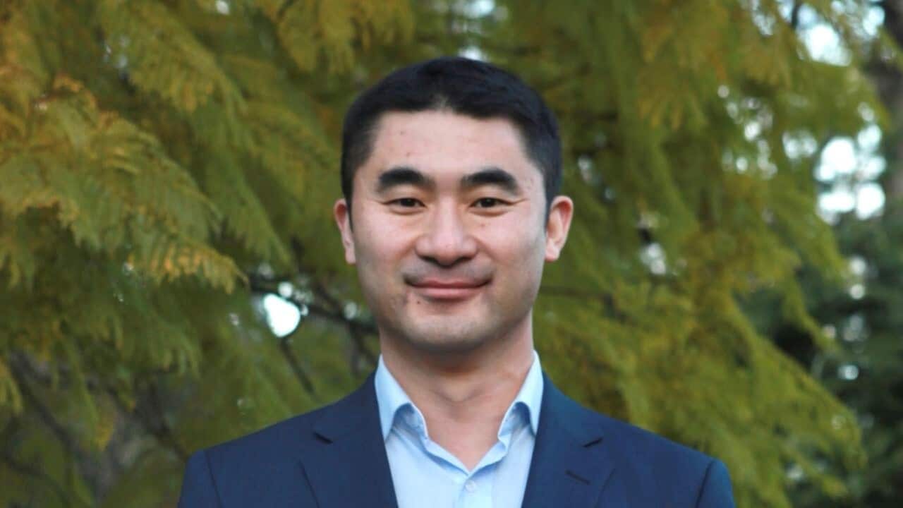 larry Zhao.jpg