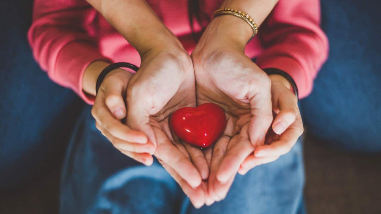 Image for read more article 'READ MORE'