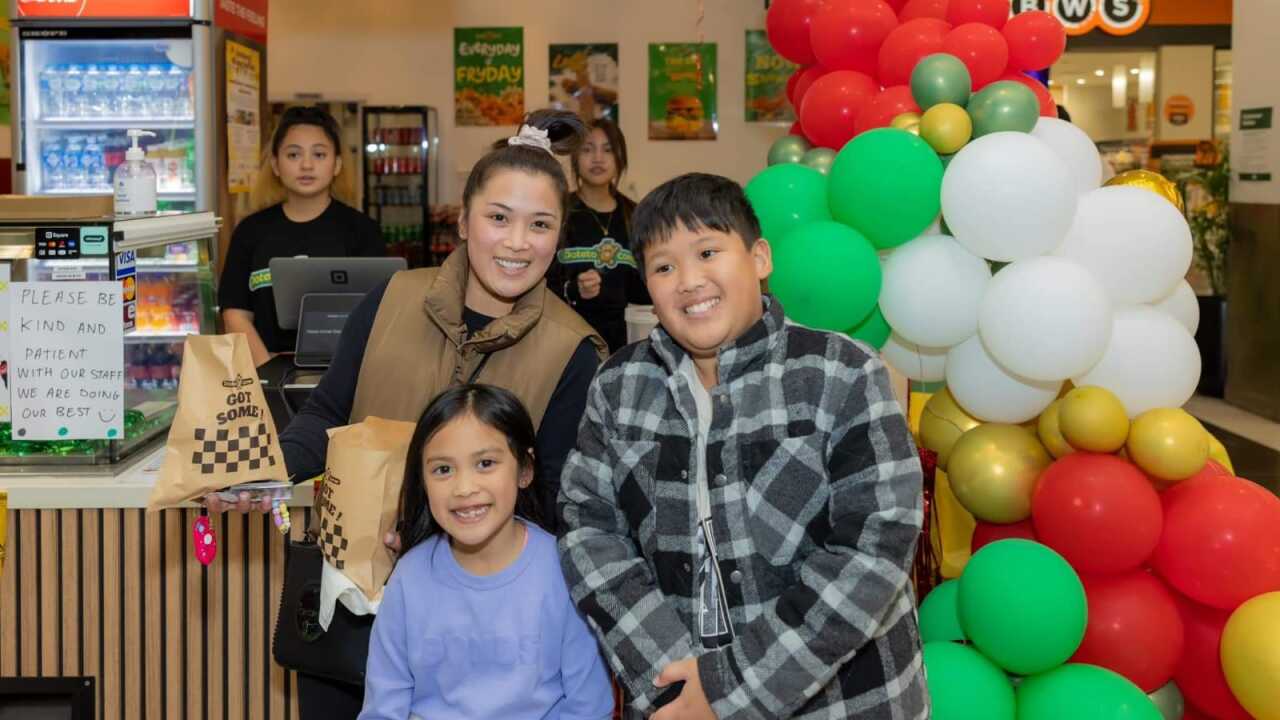 Wyngard Espina image