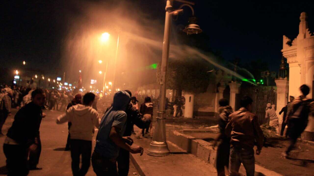 egypt_protests_cairo_aap_130209_b_1170778805