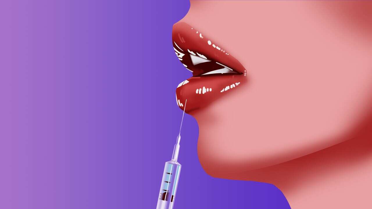 Is filler finished? The changing face of cosmetic injectables Is filler finished? The changing face of cosmetic injectables