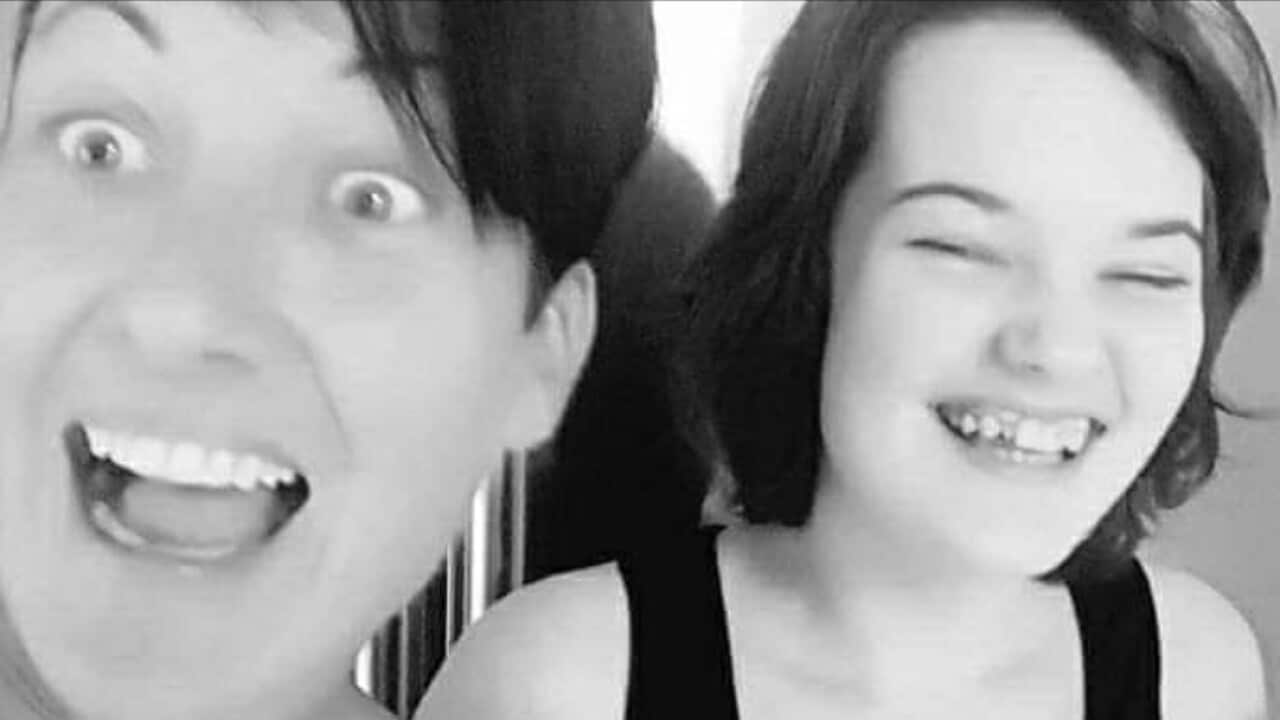 Image for read more article 'READ MORE'