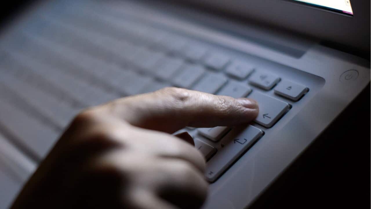 Scams can be costly for victims