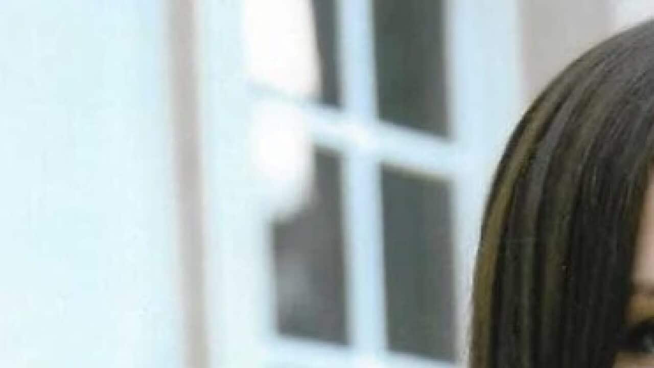 Iran has freed Moore-Gilbert, a British-Australian academic who has been detained in Iran for more than two years, in exchange for three Iranians held abroad..