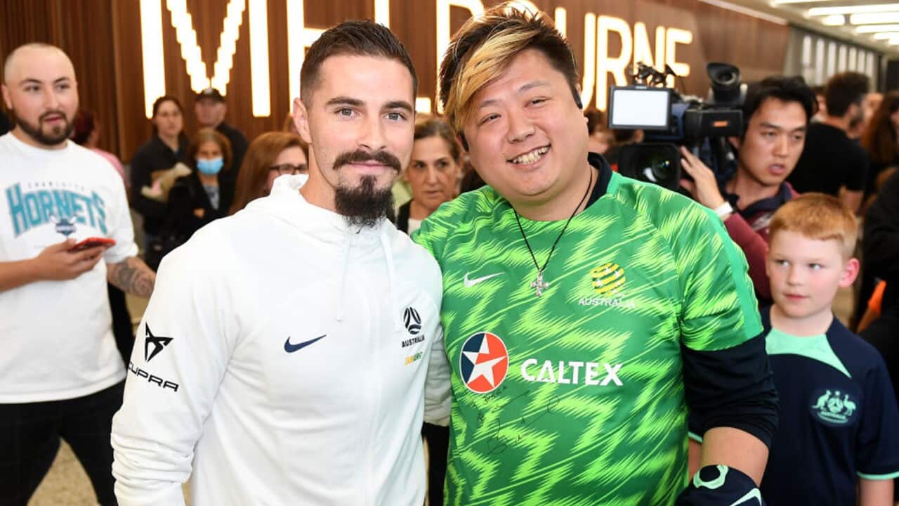 Image for read more article 'READ MORE'