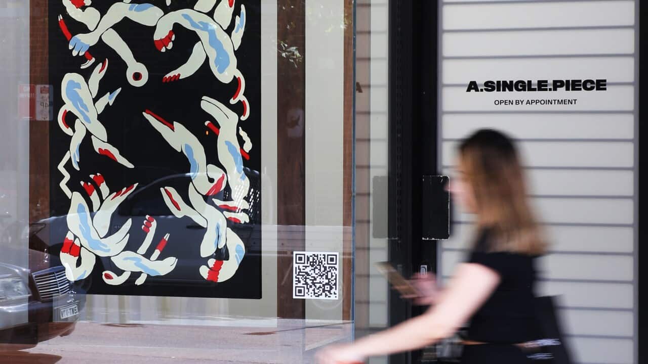 ASP_JunwonLee_Balthamor Window (2).jpg