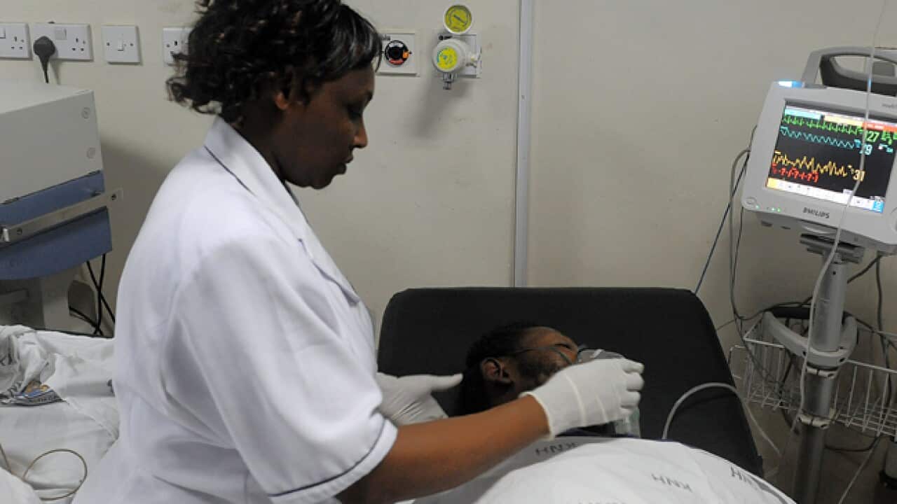 kenya_nurse_s_120309_getty_923908398