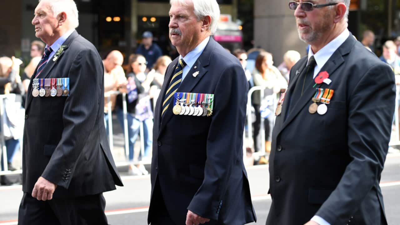 Image for read more article 'RELATED:'