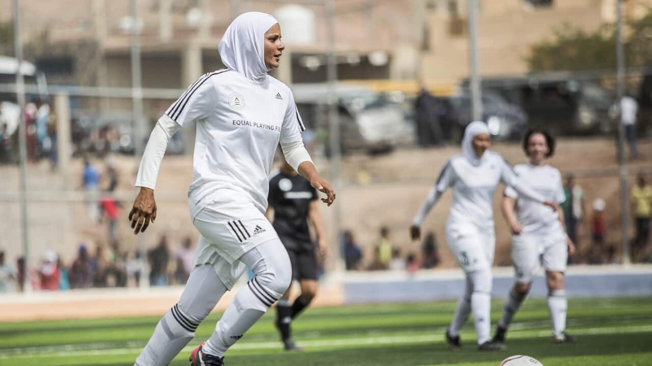 Image for read more article 'READ MORE'