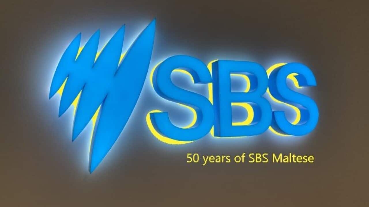 SBS Logo 50 Years of SBS Maltese 2.jpg