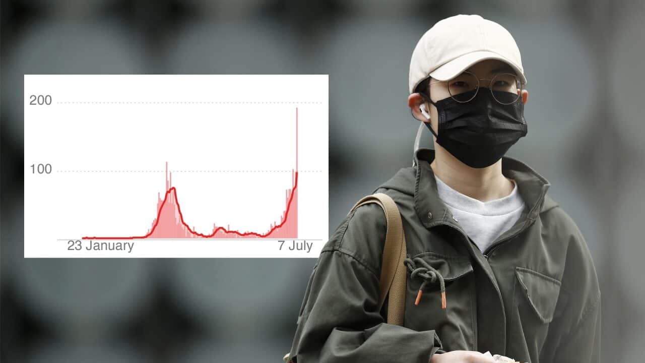 Image for read more article 'READ MORE'