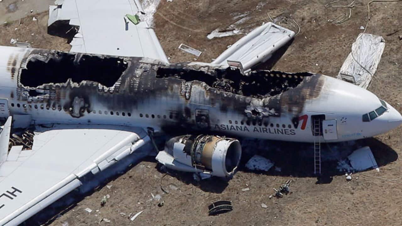 asiana_sanfran_getty_1745129014
