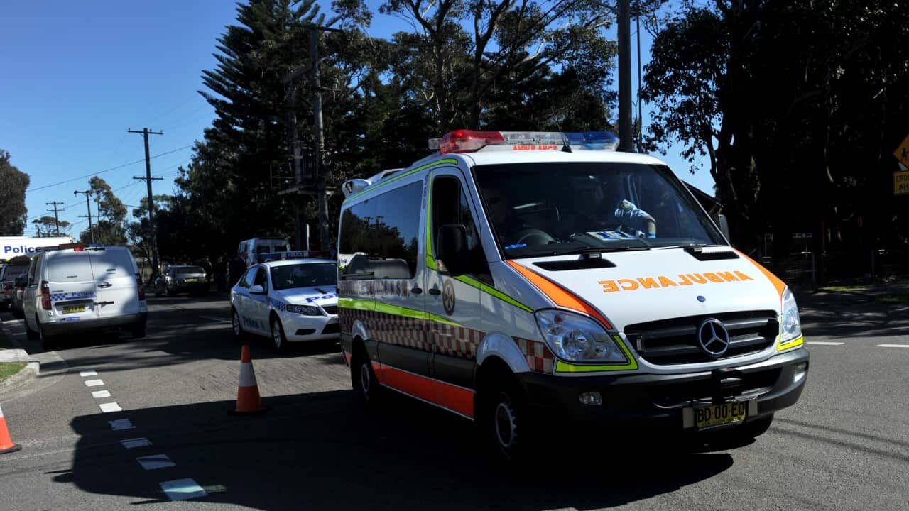 ambulance_aap.jpg