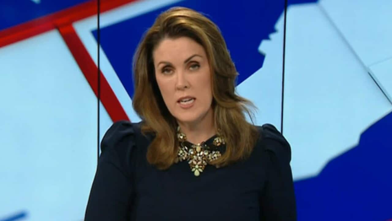 www.sbs.com.au