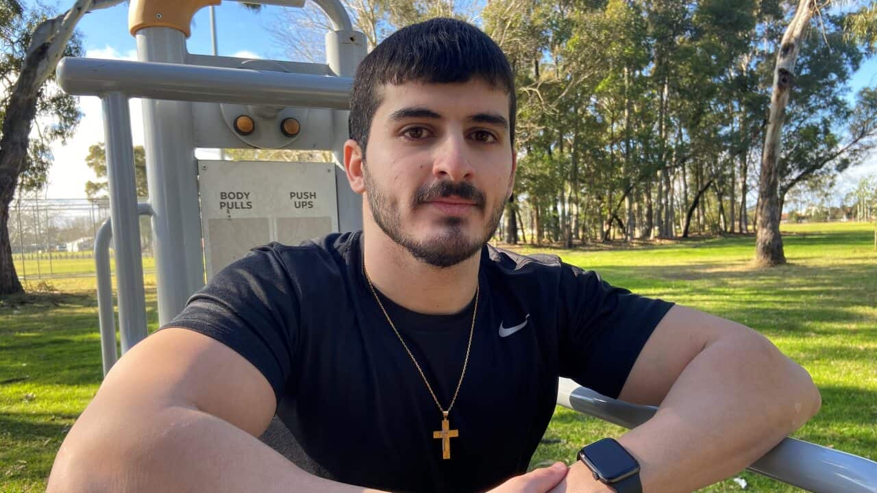 Image for read more article 'READ MORE'