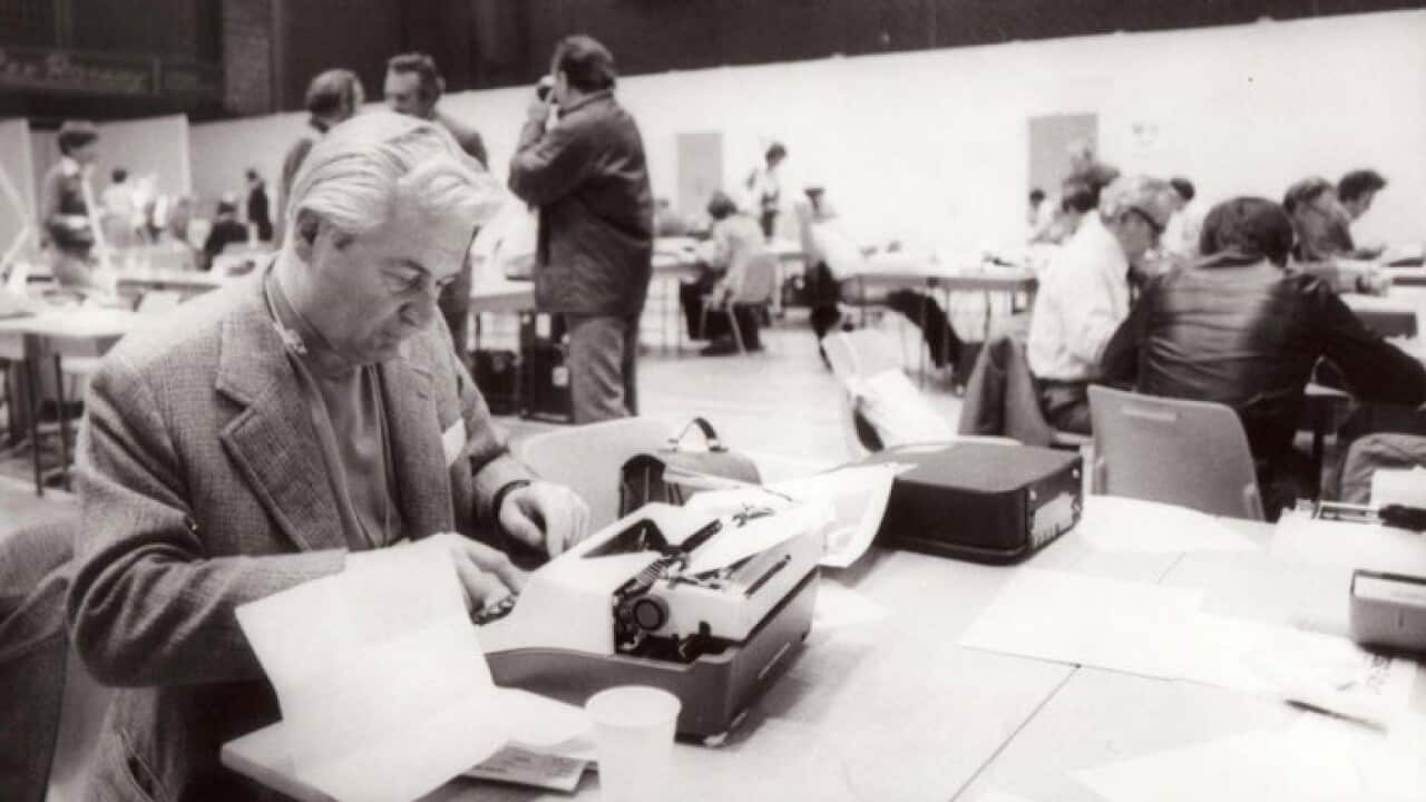 Stefan Maslonka 1968 Grenoble