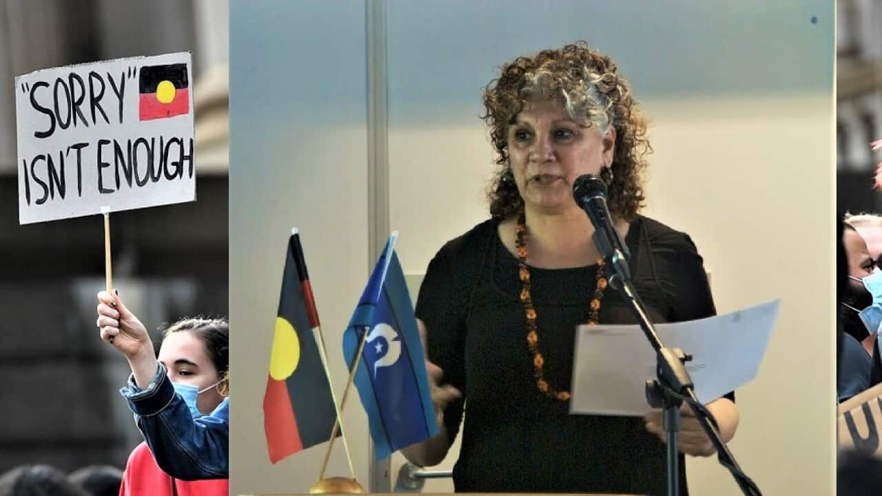 Image for read more article 'ΑΚΟΥΣΤΕ ΑΚΟΜΑ '