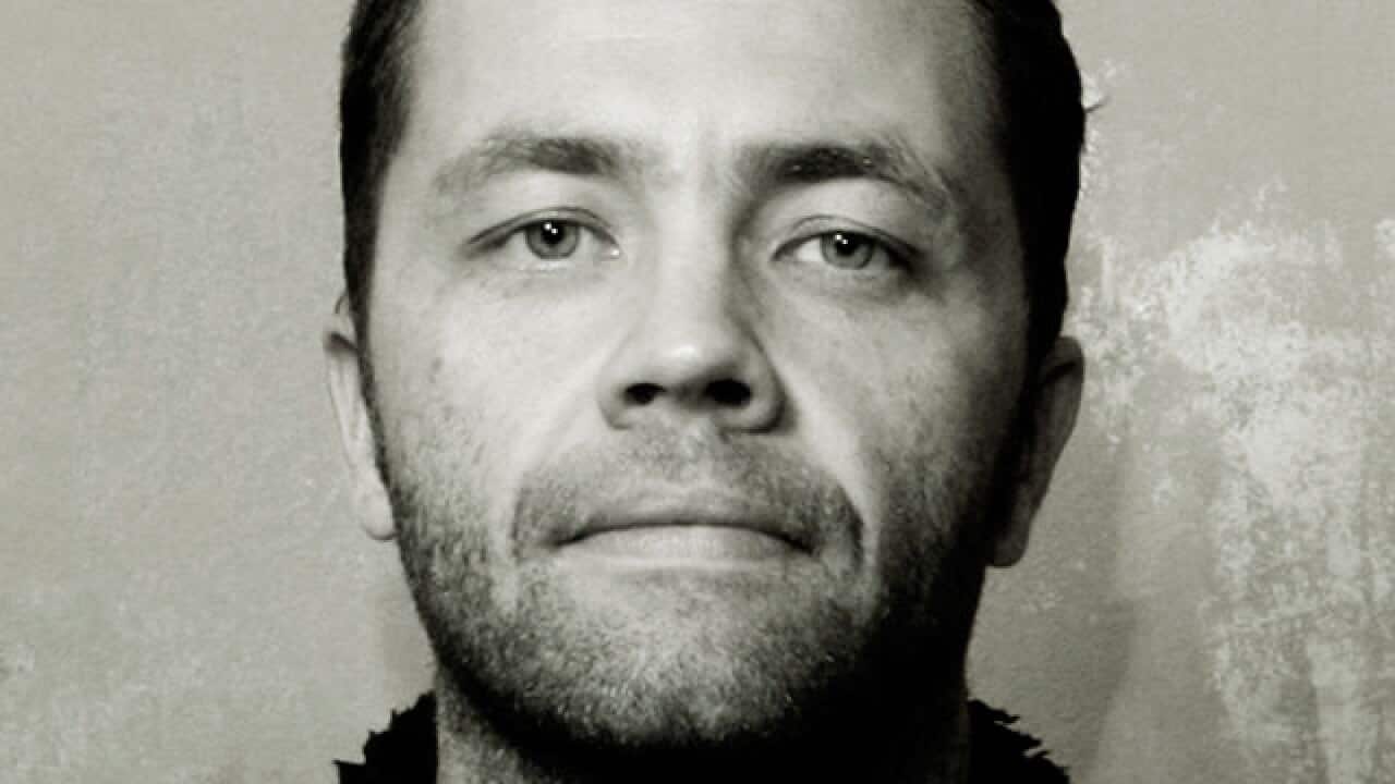 Jackpot_Magnus-Martens_640_1429120528