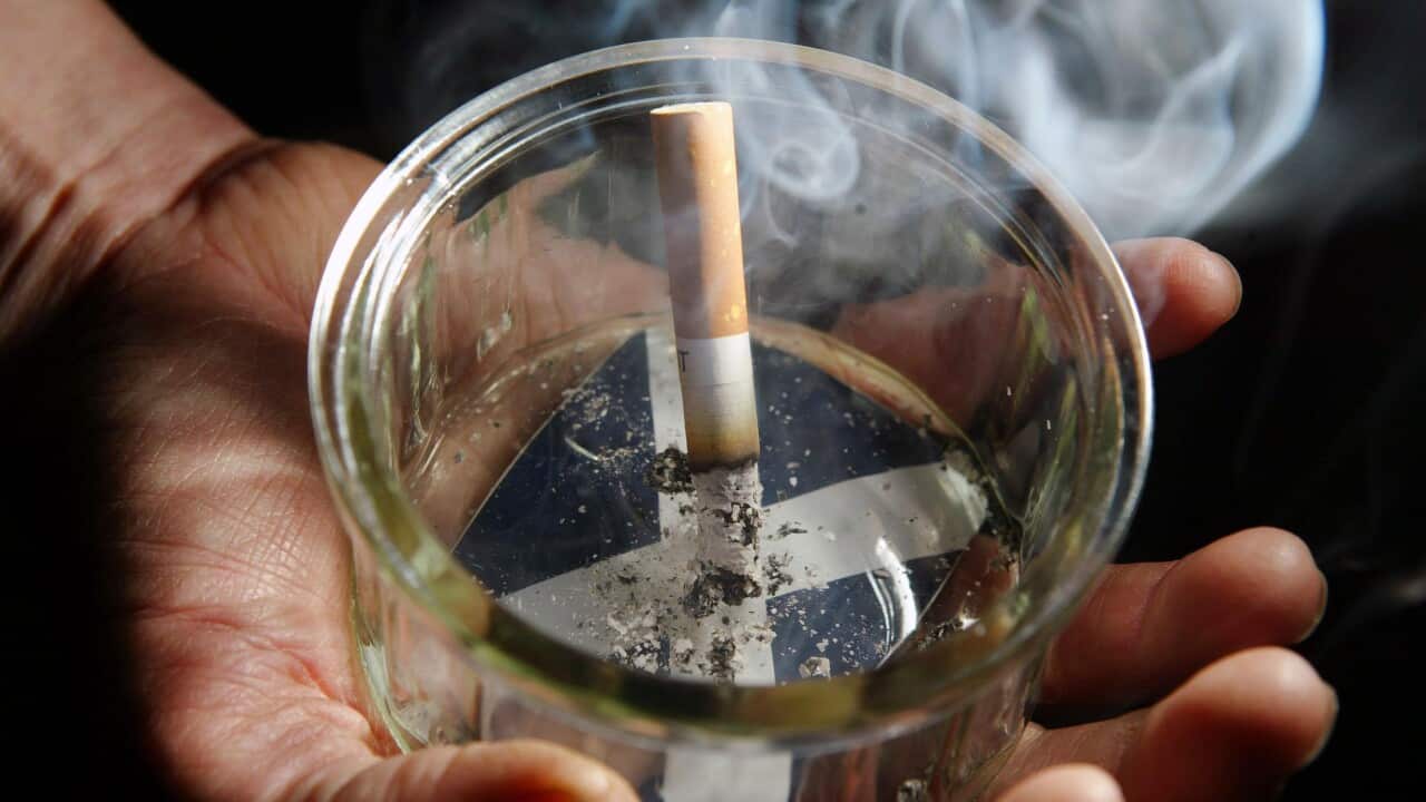 Image for read more article ''