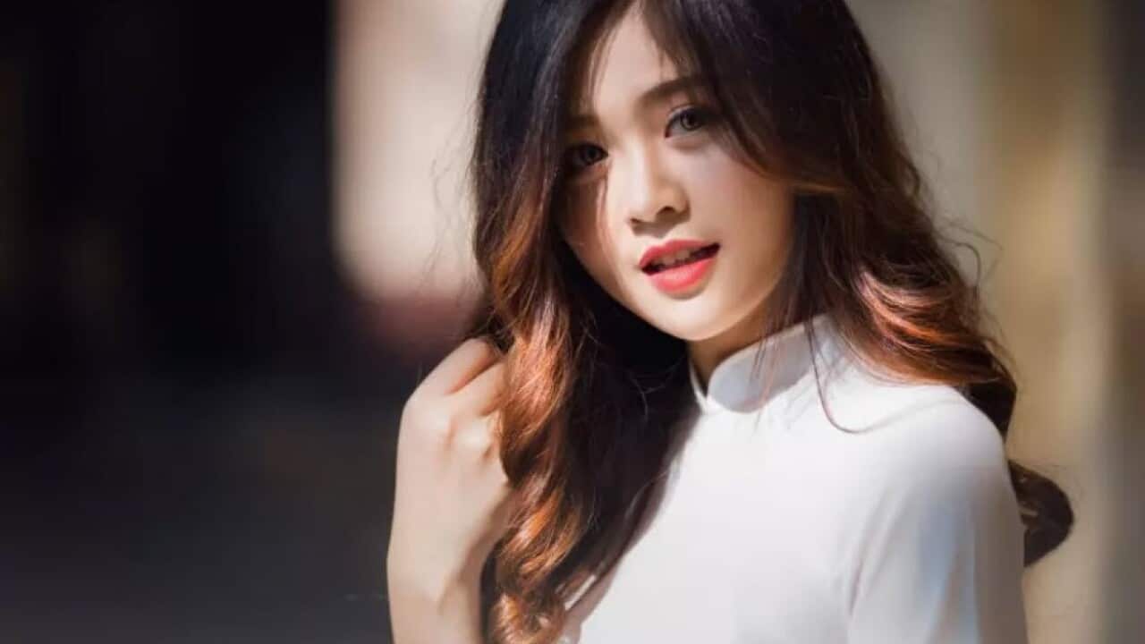 viet girl_dep365.jpg