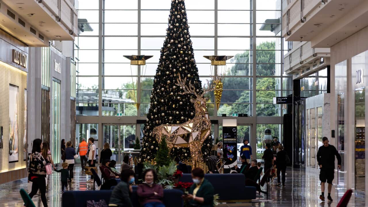 Image for read more article '更多內容'