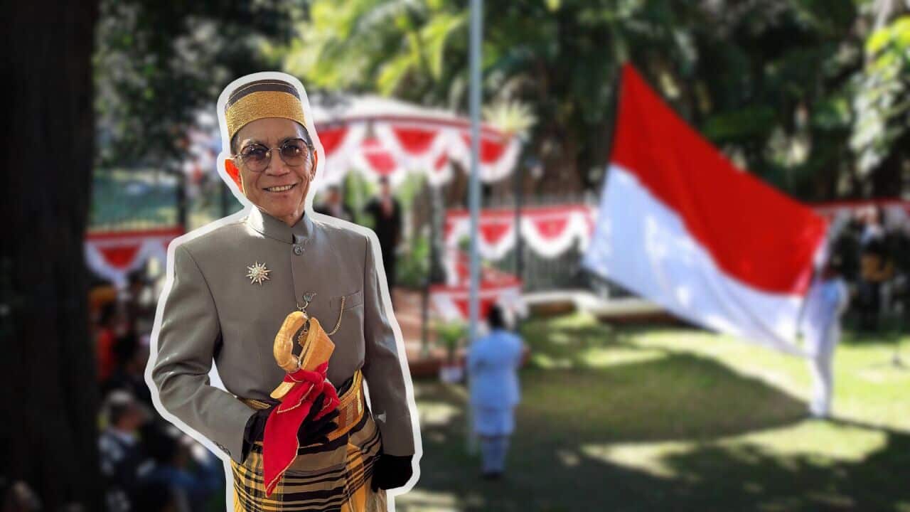 Indonesian independence.jpg