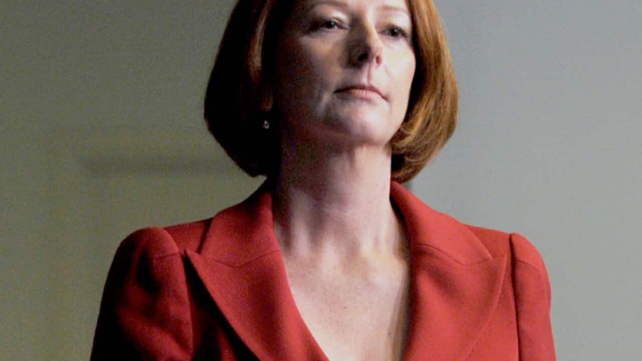 gillard_bin_laden_110501_B_AAP_2054059377