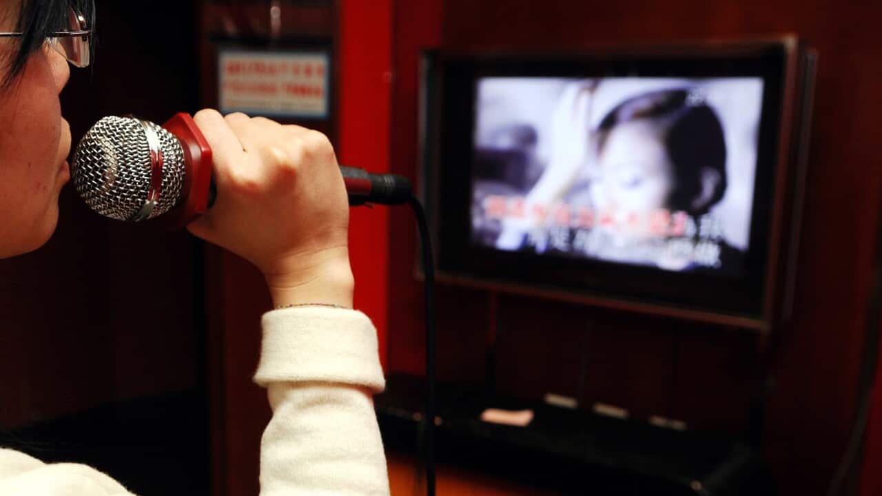 Image for read more article 'READ MORE'