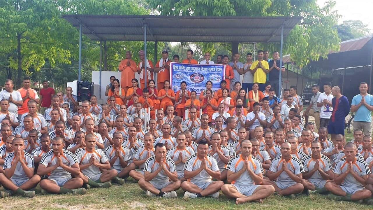 Image for read more article ''