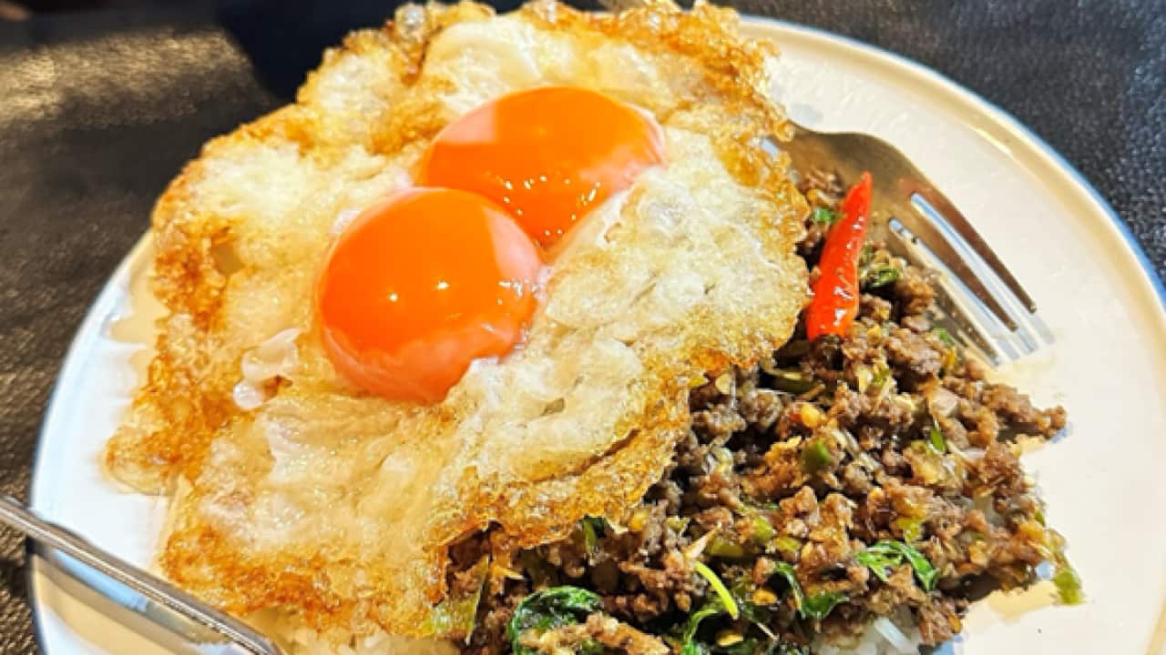 泰式打拋飯.jpeg