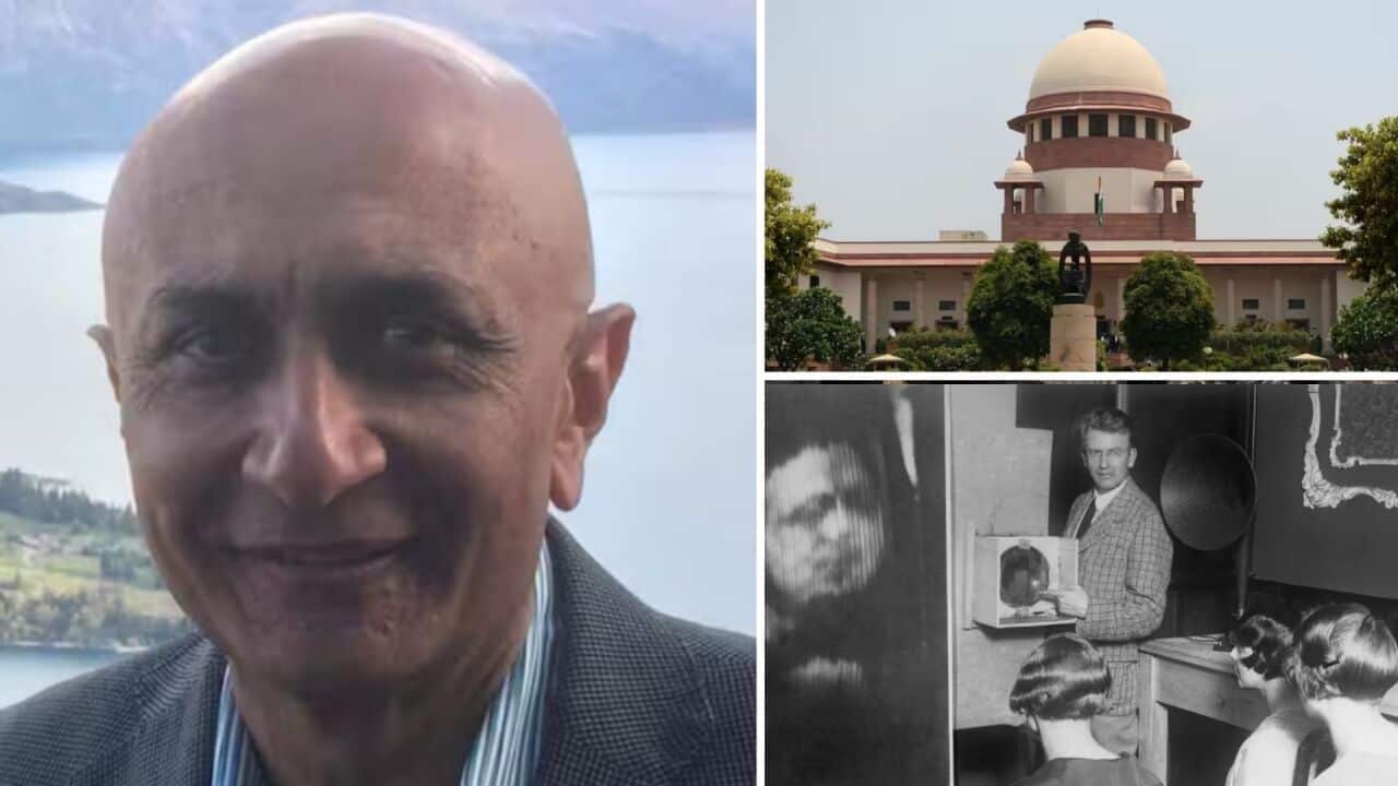 Copy of SBS Audio YouTube End Card 2 (5).jpg