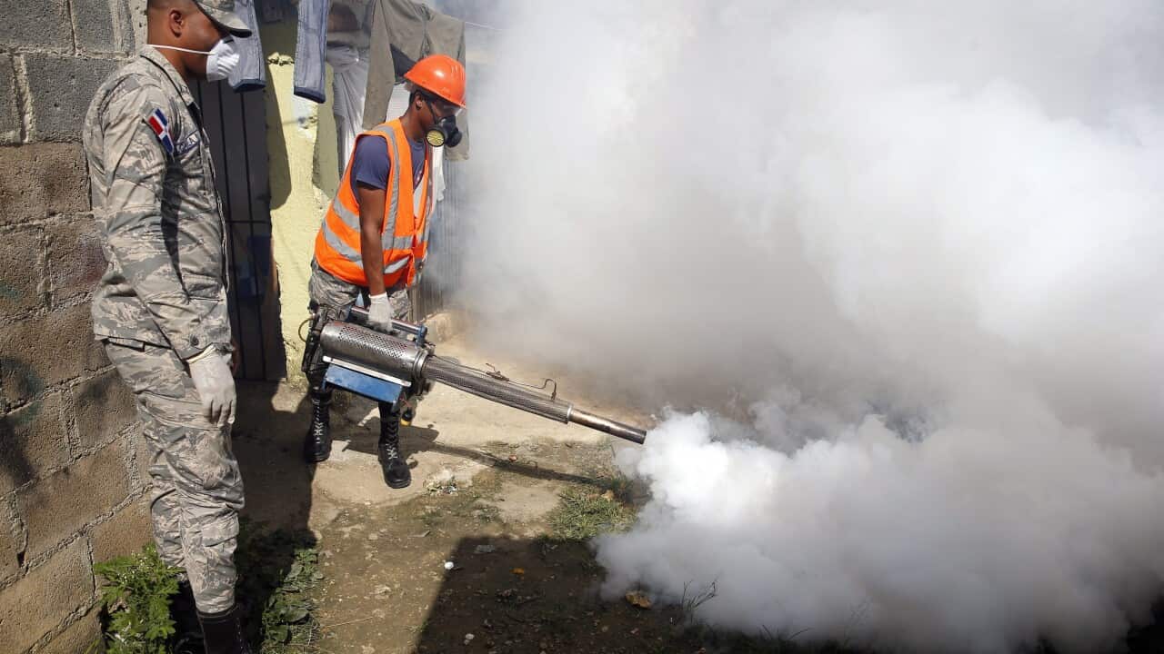 Image for read more article 'READ MORE'