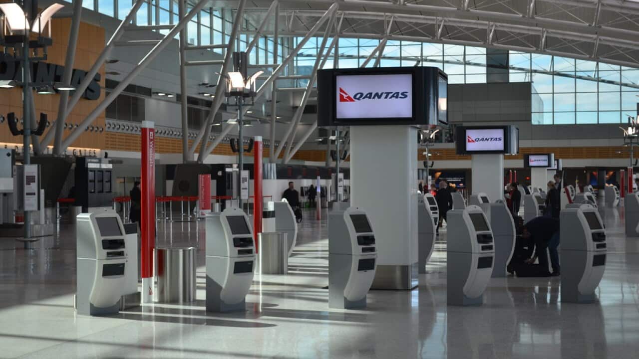 sydney_airport.jpg