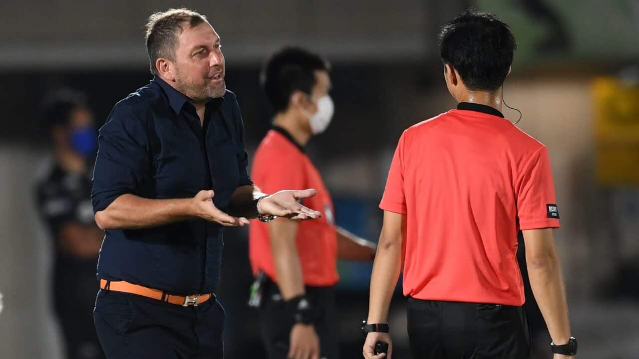 Image for read more article 'Read More'