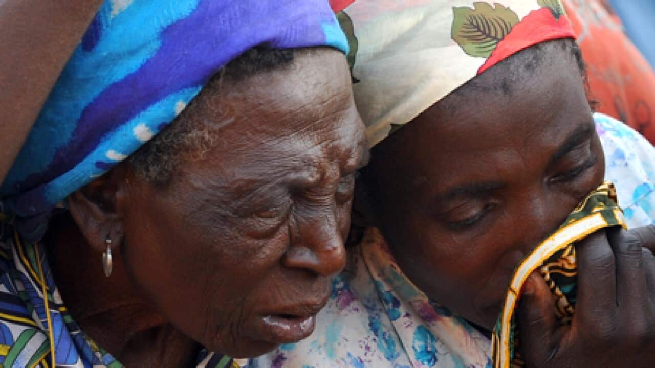 nigeria_women_crying_100310_B_getty_11982357