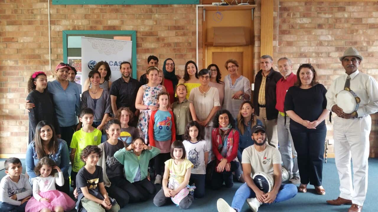 Image for read more article 'READ MORE'