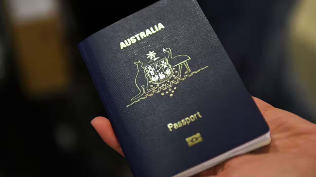 sinhala_podcast_australian_passport_26072024