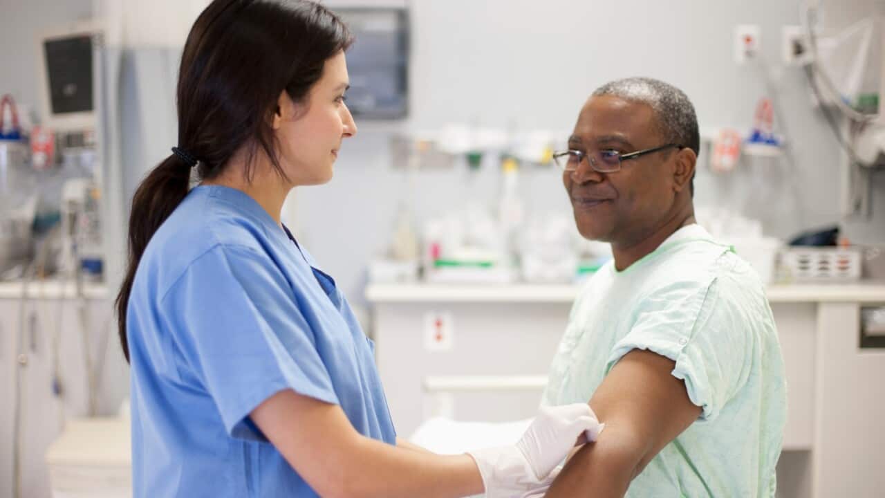 Image for read more article 'READ MORE'