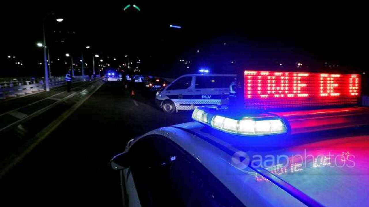 Image for read more article 'READ MORE'