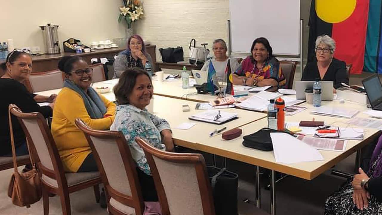 Image for read more article 'READ MORE'