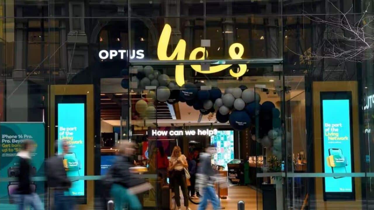Optus is yet to determine the root cause of its network outage.