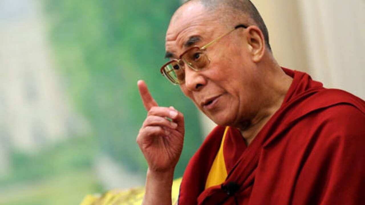 Dalai_Lama_2711_file_B_aap_1225122428