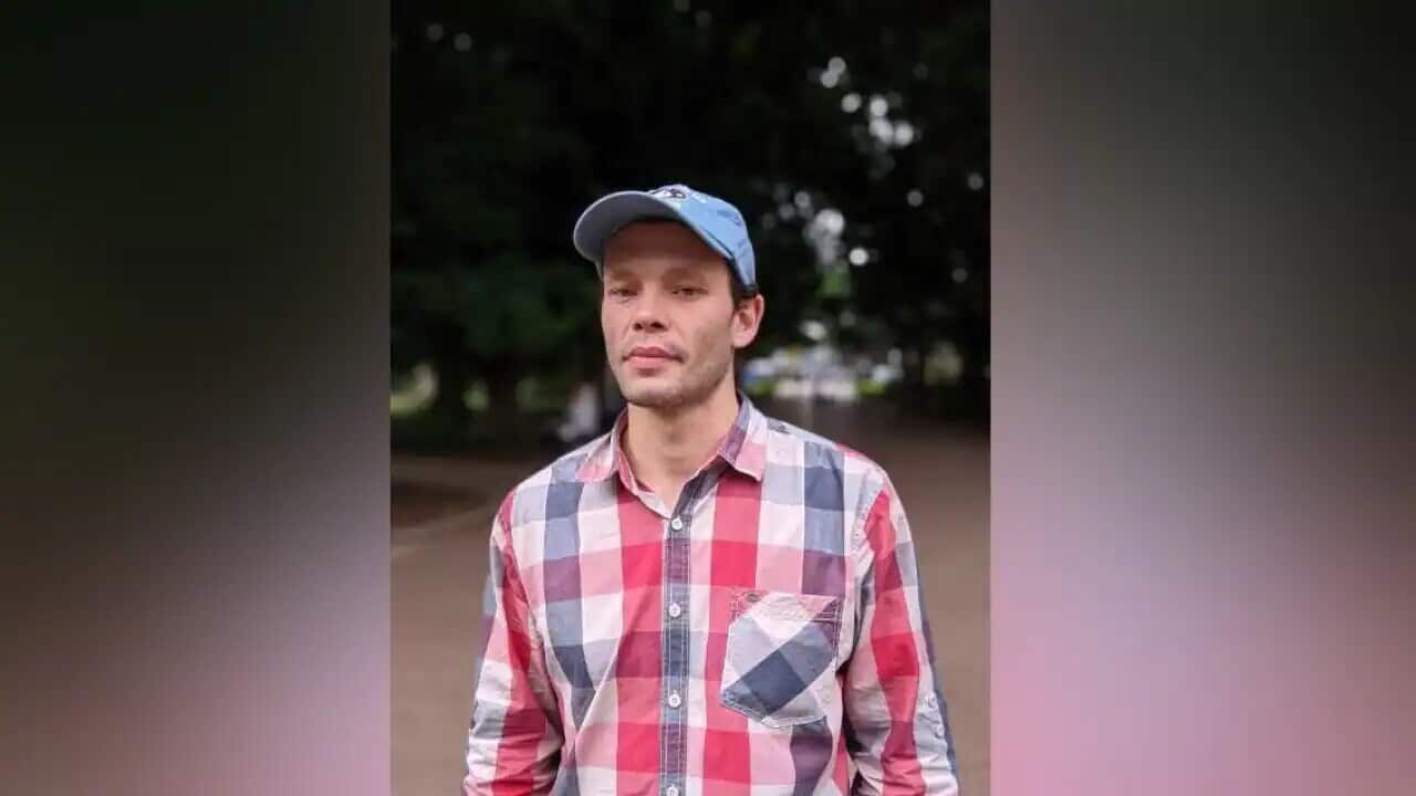 Image for read more article 'READ MORE'