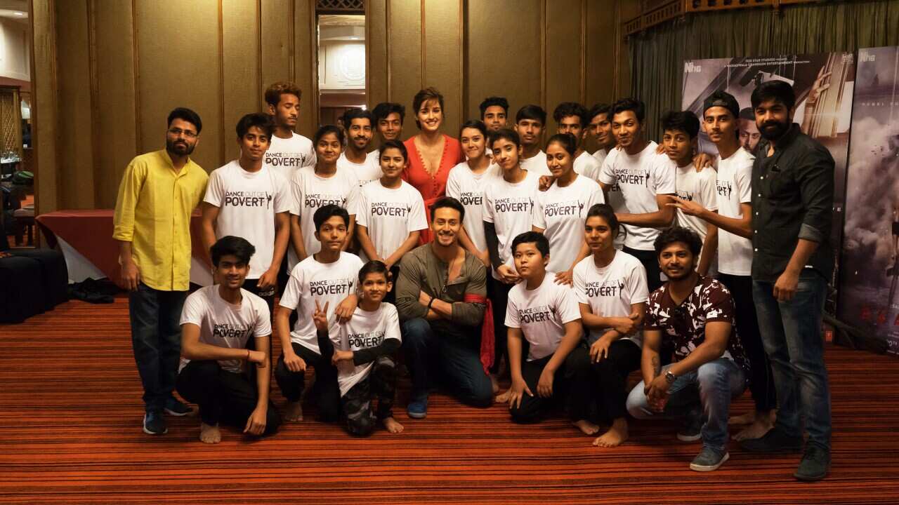 Dance Studio (final).mp3