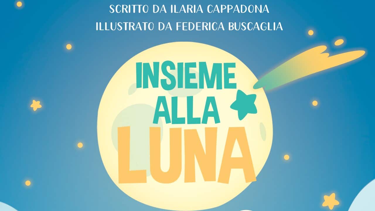 copertina ita 21,5x21,5cm jpg rgb.jpg