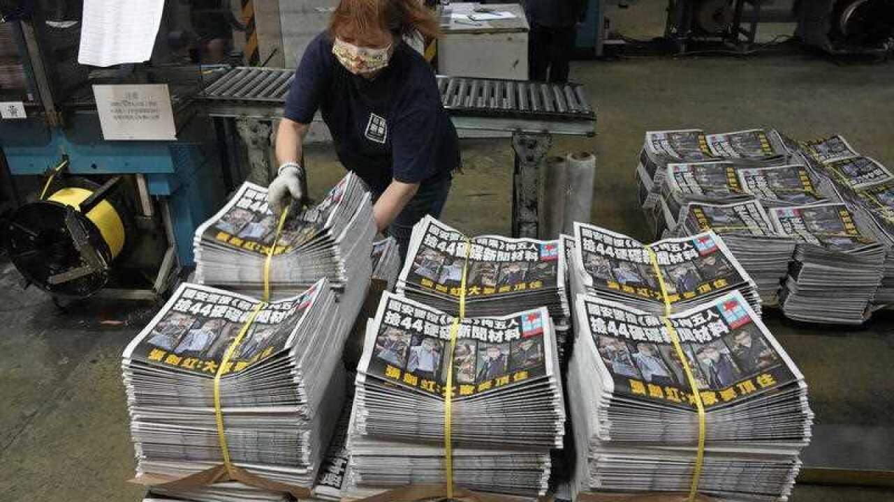 Image for read more article ''