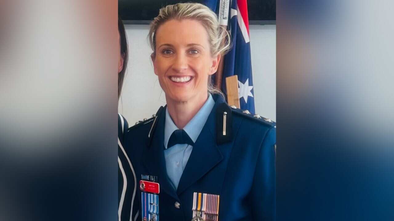 BONDI STABBING MASS MURDER