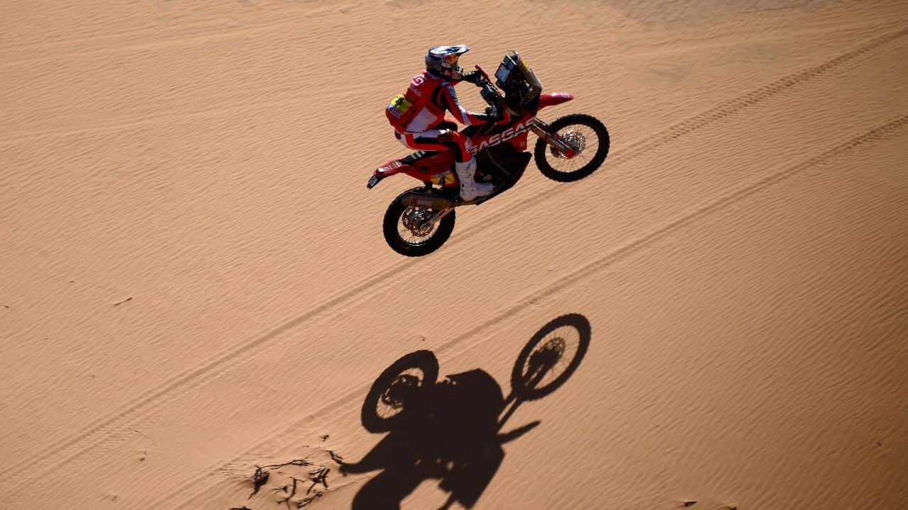 AUTO-MOTO-RALLY-DAKAR-STAGE4